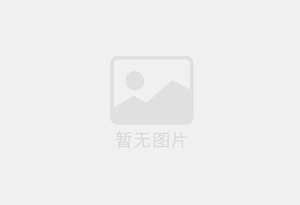 武功精准测漏水师傅的电话是多少？